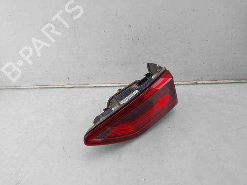 Right taillight VW GOLF VIII (CD1, DA1) 2.0 TDI | BP30167939C35 