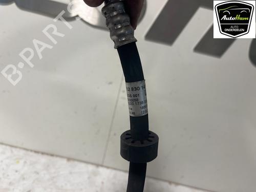 AC pipe MERCEDES-BENZ E-CLASS T-Model (S212) E 200 CDI / BlueTEC (212.205, 212.206) | BP14907118M126 