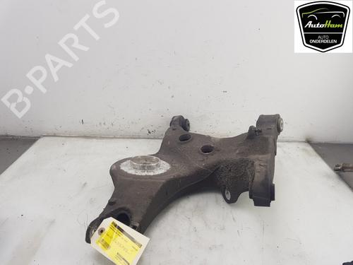 Højre bagtil bærearm LAND ROVER RANGE ROVER SPORT II (L494) 3.0 SDV6 4x4 (306 hp) 17121261