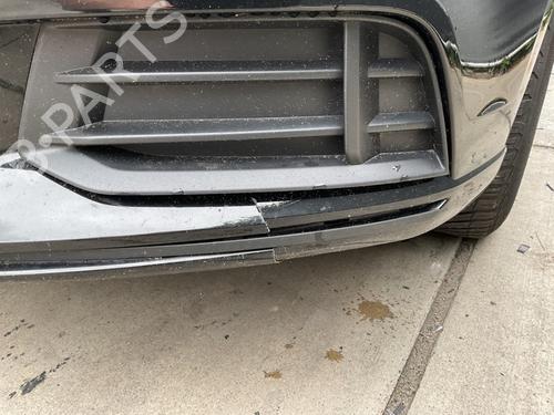 Full front AUDI A3 Limousine (8VS, 8VM) 1.6 TDI | BP36698929S1 - Image 6