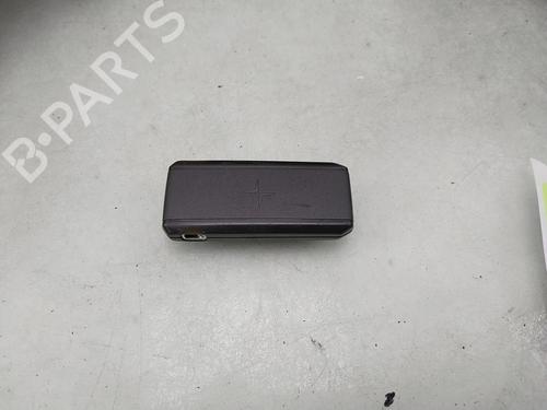 Used Electronic module Electronic module 38746800 38746800
