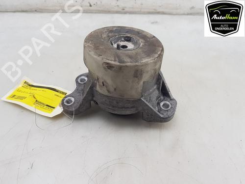 Used Engine mount MERCEDES-BENZ GLC Coupe (C253) 220 d 4-matic (253.303, 253.305) (163 hp) 17953772