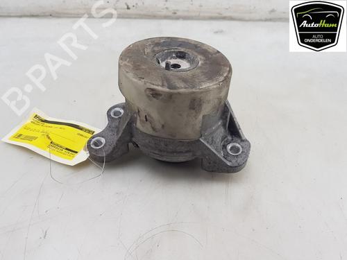 Engine mount MERCEDES-BENZ GLC Coupe (C253) 220 d 4-matic (253.303, 253.305) (163 hp) 17953772