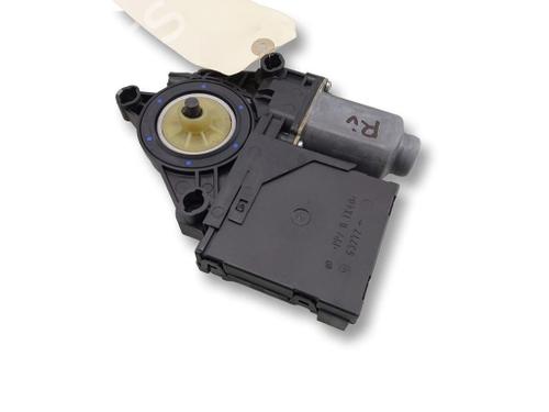 Electronic module VW GOLF VI (5K1) 1.4 TSI | BP40526105M83 - Image 2
