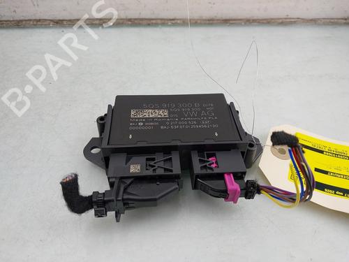 Control unit VW TIGUAN (CT1) 1.5 eTSI | BP39467317M11 - Image 2
