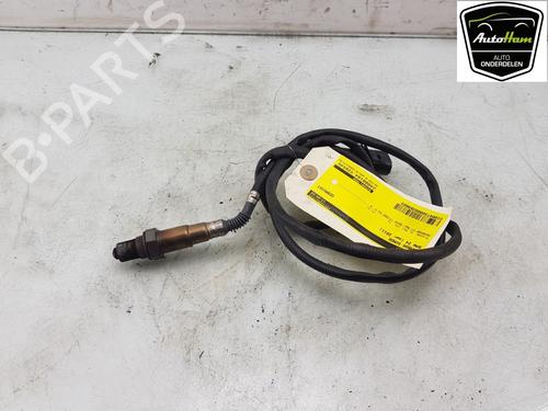 Electronic sensor BMW Z4 Roadster (E89) sDrive 35 i | BP17646596M84 