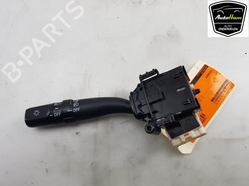 Used Steering column stalk TOYOTA AVENSIS Estate (_T25_) 2.0 VVT-i (AZT250_, AZT250R) (147 hp) 12051361