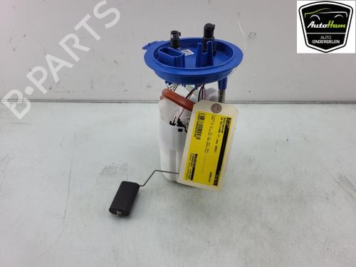 fuel-pump-vw-multivan-t7-stm-stn-14-ehybrid-7t0919051b-7t0919087-2021-13750745 main image