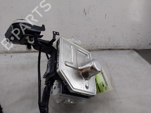 Servo brake VOLVO EX40 (536) EV | BP33429811M42 - Image 3