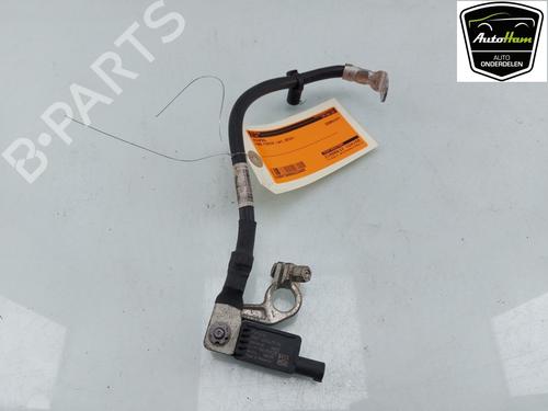 Kabel FORD FIESTA VII (HJ, HF) 1.0 EcoBoost | BP12050587E12 
