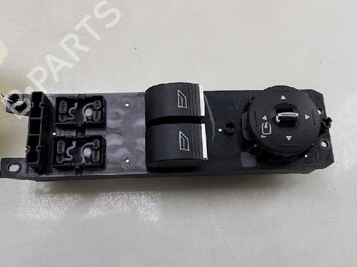 Switch FORD FIESTA VI (CB1, CCN) 1.0 | BP12013144I30 
