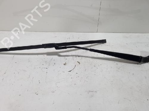 Used Front windshield wiper arm SEAT LEON Sportstourer (KL8, KLD) 1.5 TSI (131 hp) 13145136