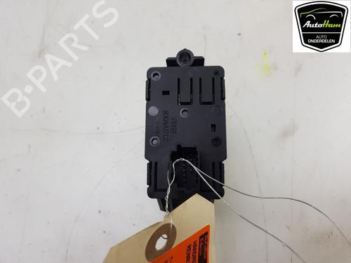 Switch RENAULT MEGANE III Grandtour (KZ0/1) 1.6 16V (KZ0U, KZ1B, KZ1U) | BP12044478I30 