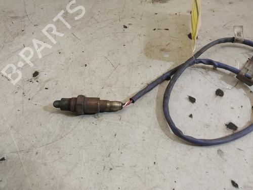 Electronic sensor FORD FOCUS III 1.0 EcoBoost | BP39265538M84 - Image 3