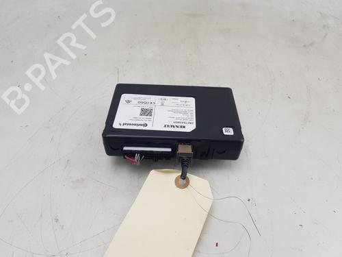 Used Control unit Control unit 19316675 19316675