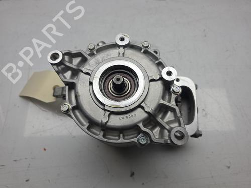 Other RENAULT CLIO V (B7_) 1.6 E-TECH 145 (B7MU) | BP31092772O1 