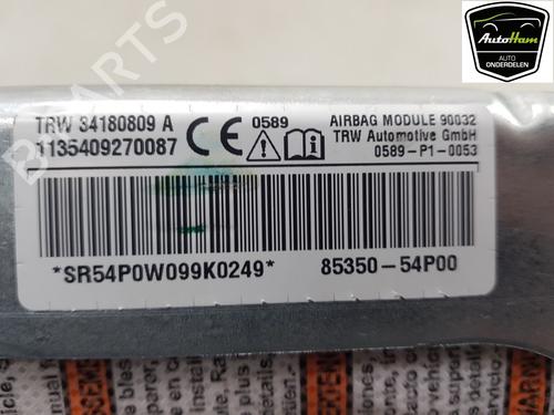 Other SUZUKI VITARA (LY) 1.0 (APK 310) | BP17373868O1 