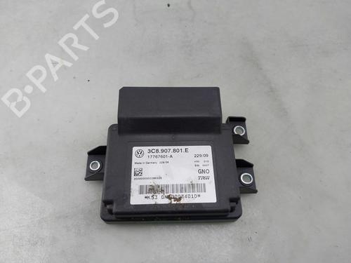 Used Control unit Control unit 35897599 35897599