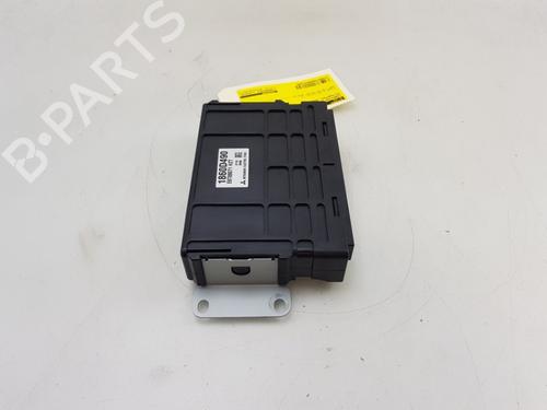 Control unit MITSUBISHI MIRAGE / SPACE STAR VI Hatchback (A0_A) 1.2 | BP34539964M11 - Image 2