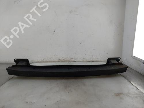 Used Other Other VW POLO V (6R1, 6C1) 1.2 TSI (105 hp) 34124152 34124152