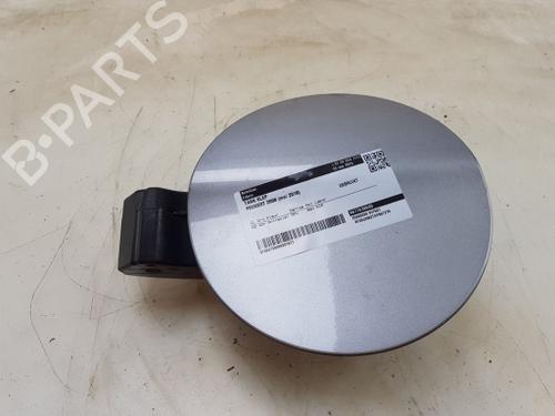 fuel-flap-peugeot-2008-i-cu_-2013-28716126 main image