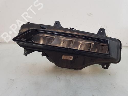 left-front-fog-light-skoda-octavia-iv-combi-nx5-pv5-2019-27348820 main image