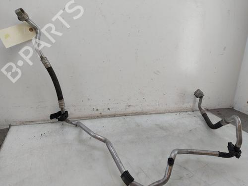 AC pipe VW POLO V (6R1, 6C1) 1.2 | BP29419286M126 