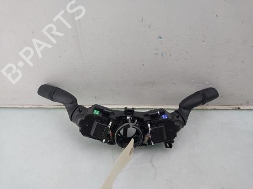 Steering column stalk TOYOTA COROLLA Saloon (_E21_) 1.8 VVTi Hybrid | BP30184002I23 - Image 3