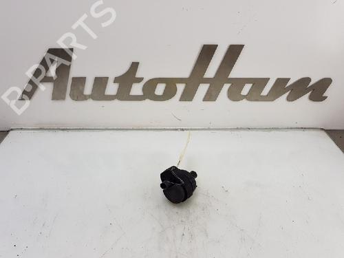 Used Auxiliary water pump MERCEDES-BENZ VITO Van (W447) 114 CDI (447.601, 447.603, 447.605) (136 hp) 13145108