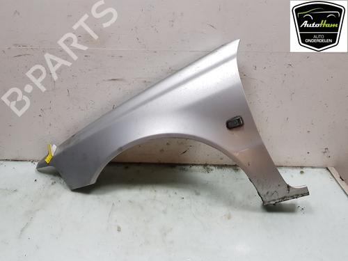 Left front fenders VOLVO V40 Estate (645) 1.8 | BP20208563C41