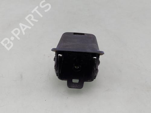 Camera OPEL CORSA F (P2JO) 1.2 (68) | BP32748171E14 - Image 3
