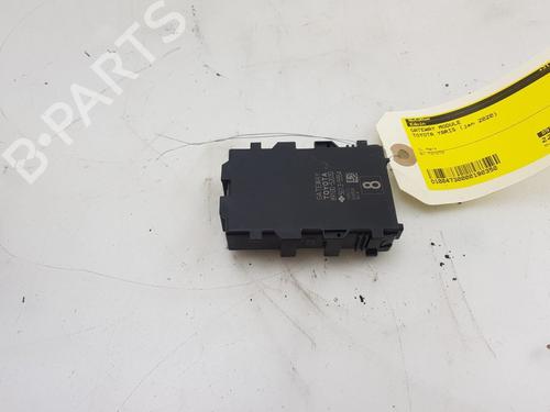 Electronic module TOYOTA YARIS (_P13_) 1.5 (NSP131_) | BP13146296M83 