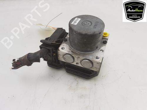 ABS pump CHEVROLET SPARK (M300) 1.2 | BP13105116M43 