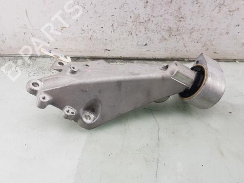 Used Engine mount AUDI E-TRON GT Saloon (F83) RS quattro (599 hp) 23573438