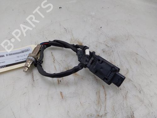 Electronic sensor VW TRANSPORTER T6 Van (SGA, SGH, SHA, SHH) 2.0 TDI | BP29750412M84 
