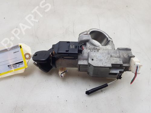 Used Switch Switch 24133121 24133121