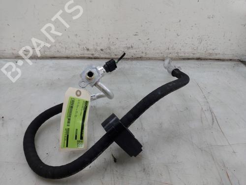 Used AC pipe AC pipe VOLVO EX40 (536) EV (238 hp) 33429798 33429798