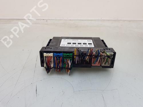 Used Electronic module OPEL ASTRA K Sports Tourer (B16) 1.4 Turbo (35) (150 hp) 24618545