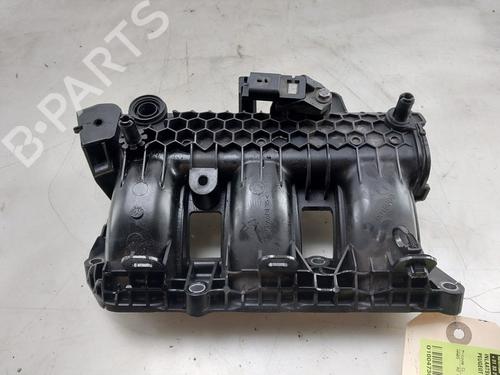 intake-manifold-peugeot-5008-ii-mc_-mj_-mr_-m4_-2016-32229215 main image