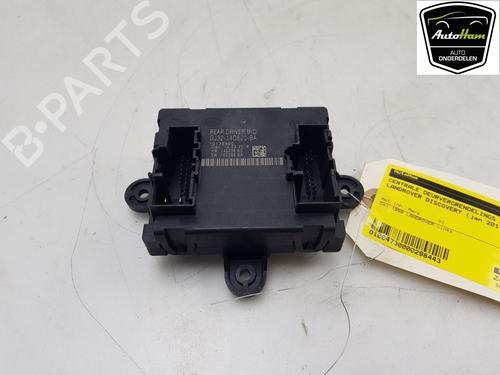 Module électronique LAND ROVER DISCOVERY SPORT (L550) 2.0 D (150 hp) 22174498