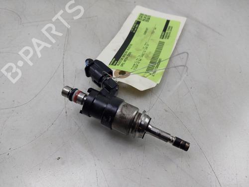 Injector OPEL ASTRA K (B16) 1.2 Turbo (68) | BP30183893M100
