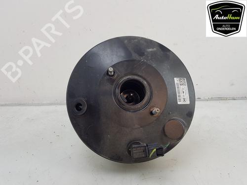 Servo brake RENAULT TWINGO III (BCM_, BCA_) 1.0 SCe 70 | BP18893876M42 