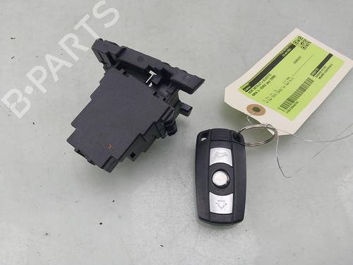 Ignition barrel BMW 3 Coupe (E92) 320 d | BP29938702M48