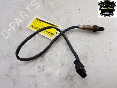 Used Electronic sensor Electronic sensor MINI MINI (F55) Cooper (136 hp) 13750793 13750793