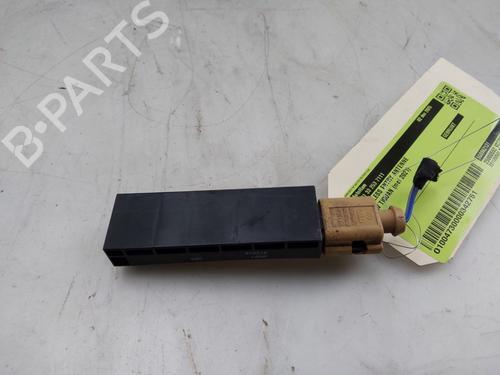 Ander VW TIGUAN (AD1, AX1) 1.4 eHybrid (245 hp) 30815027