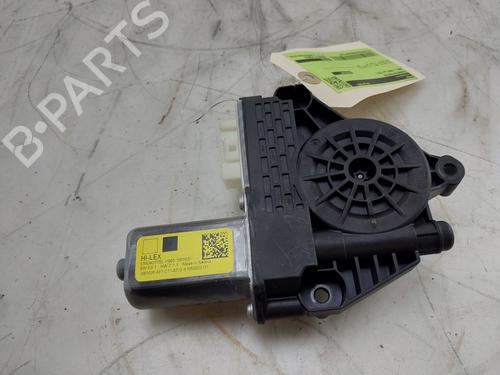 Electronic module BMW 1 (F40) 118 i | BP36787447M83 - Image 3