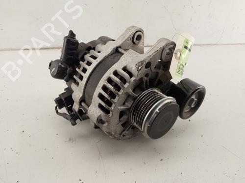 Alternator KIA PICANTO III (JA) 1.0 | BP37150797M7 - Image 2