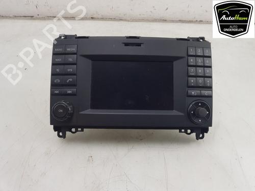 Used Control unit Control unit 22372920 22372920