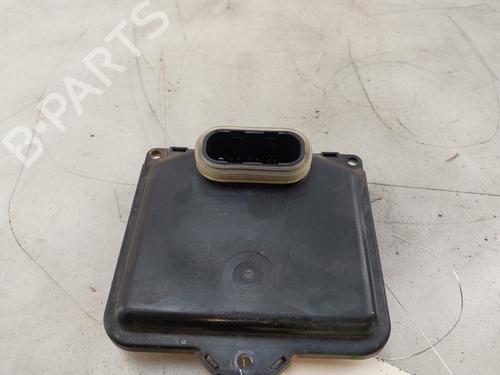 lights-ecu-audi-q2-gab-gag-2016-37179239 main image