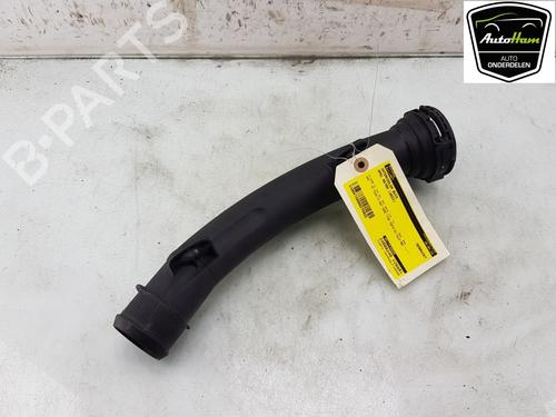 Used Intercooler pipe OPEL ASTRA L Sports Tourer (O5) 1.2 (FRHNSL, FRHNSR) (131 hp) 18166695